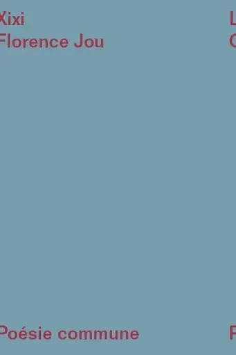 media/pim/TITELIVE/39_9782378040888_1_75.jpg
