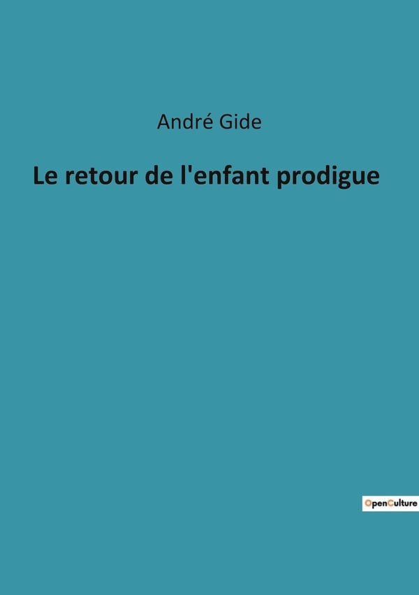 media/pim/TITELIVE/39_9782385086855_1_75.jpg