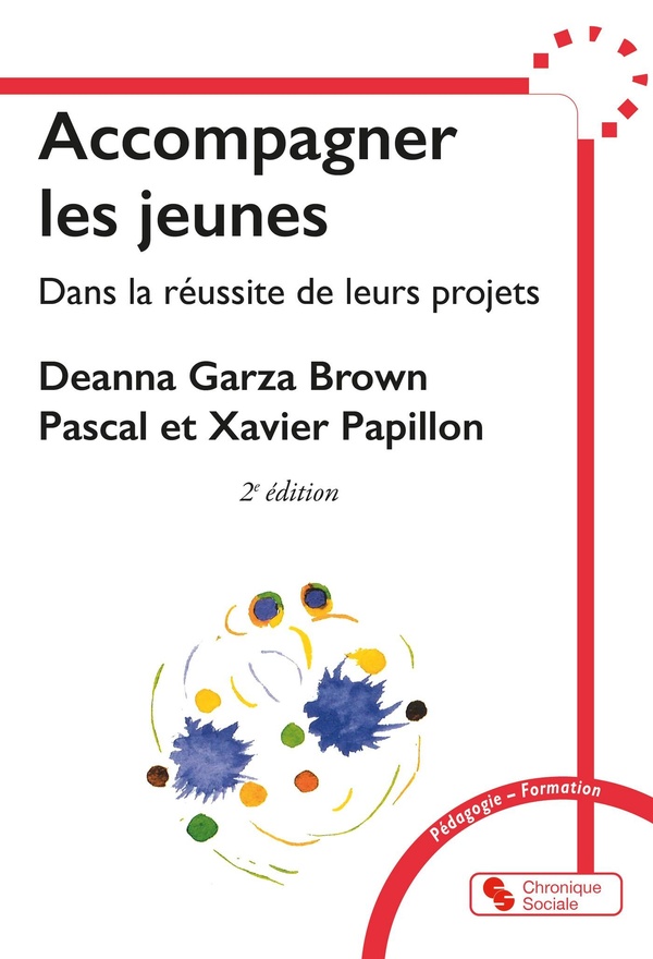media/pim/TITELIVE/39_9782385480219_1_75.jpg