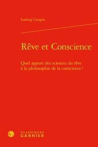 media/pim/TITELIVE/39_9782406093800_1_75.jpg