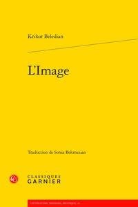 media/pim/TITELIVE/39_9782406106265_1_75.jpg