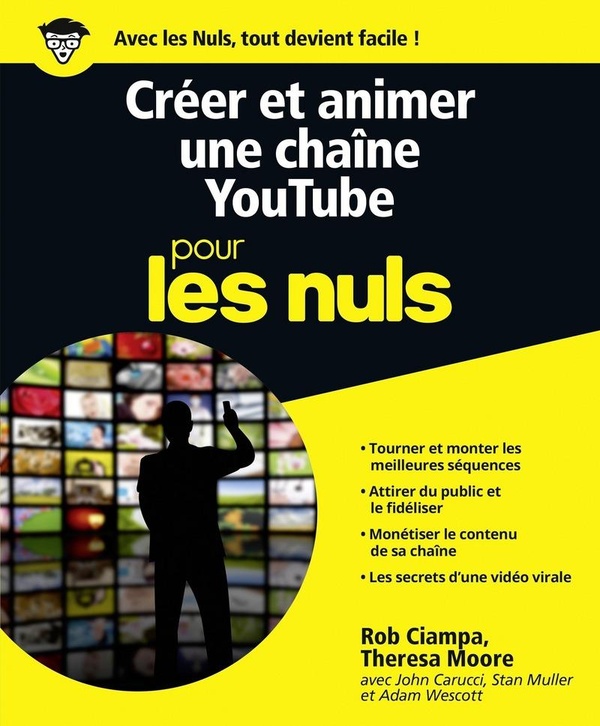 media/pim/TITELIVE/39_9782412020845_1_75.jpg