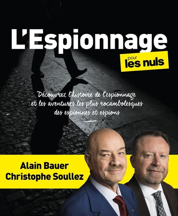 media/pim/TITELIVE/39_9782412068809_1_75.jpg