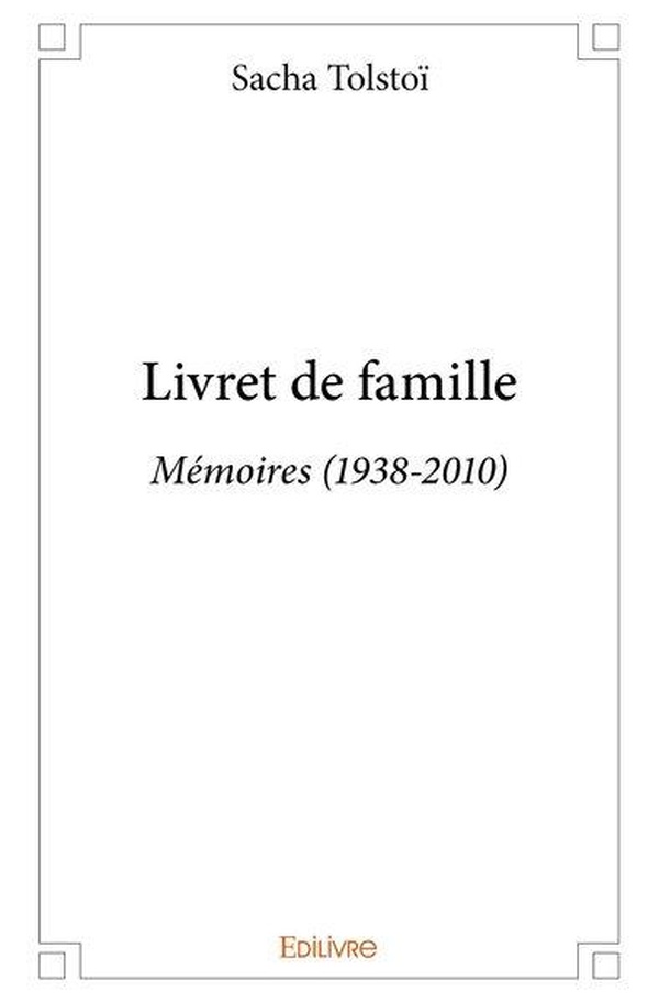 media/pim/TITELIVE/39_9782414009572_1_75.jpg