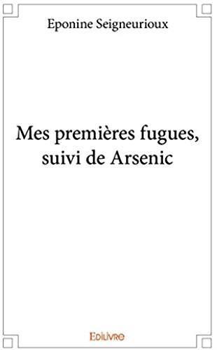 media/pim/TITELIVE/39_9782414069804_1_75.jpg