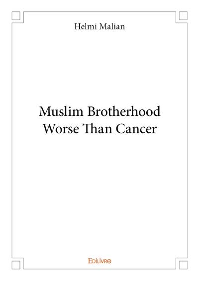 media/pim/TITELIVE/39_9782414134748_1_75.jpg