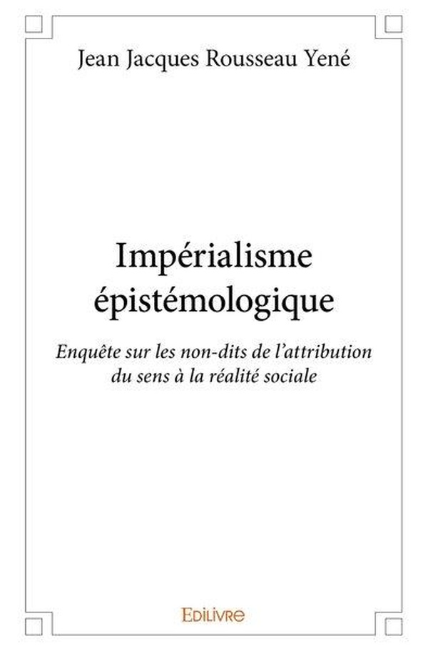 media/pim/TITELIVE/39_9782414272679_1_75.jpg