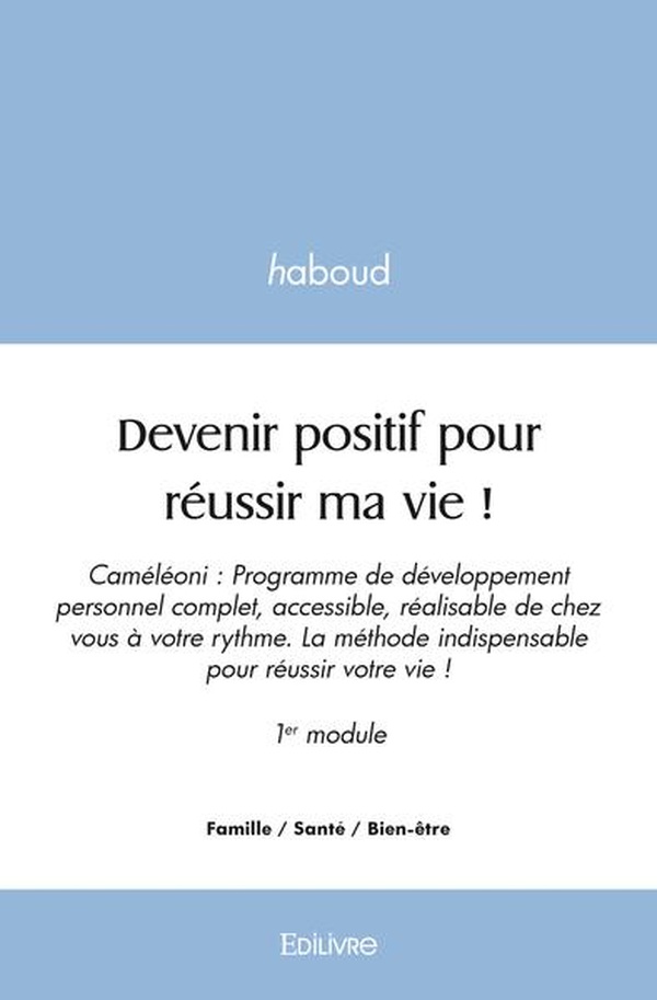 media/pim/TITELIVE/39_9782414441068_1_75.jpg