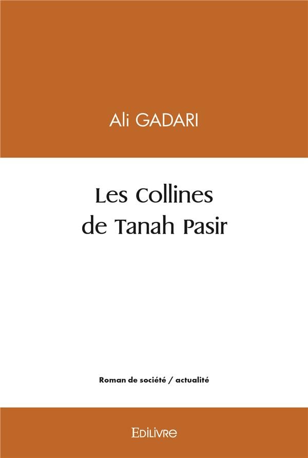 media/pim/TITELIVE/39_9782414463473_1_75.jpg
