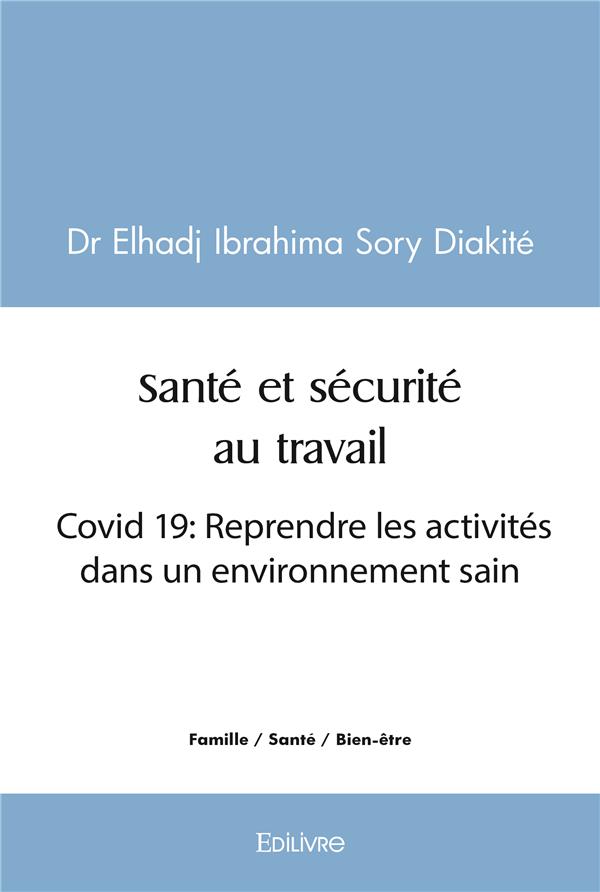 media/pim/TITELIVE/39_9782414513321_1_75.jpg