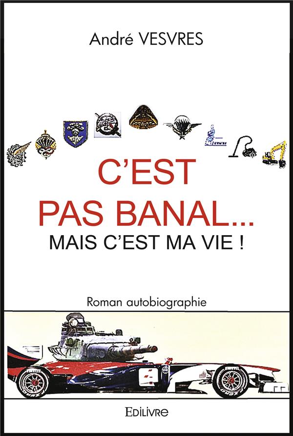 media/pim/TITELIVE/39_9782414523122_1_75.jpg