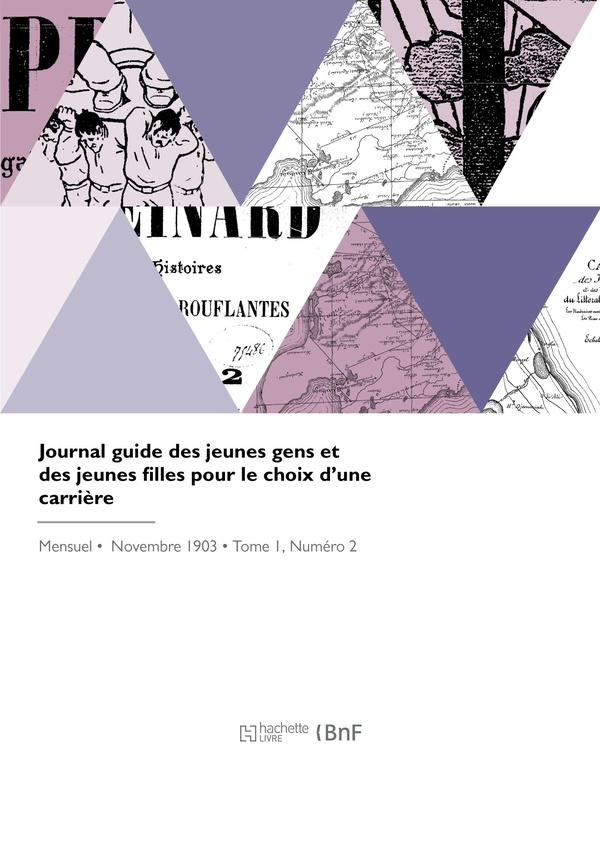 media/pim/TITELIVE/39_9782418253483_1_75.jpg