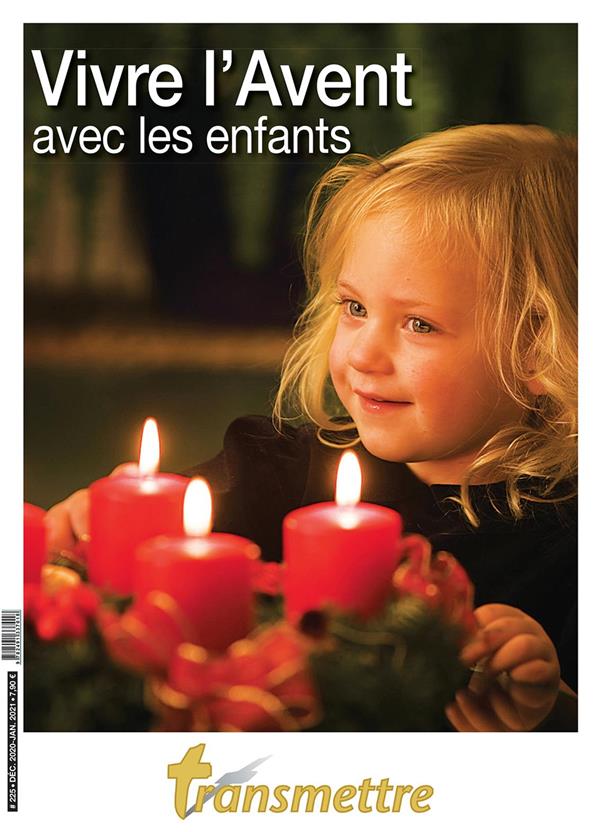 media/pim/TITELIVE/39_9782491337025_1_75.jpg