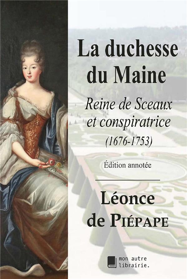 media/pim/TITELIVE/39_9782491445027_1_75.jpg