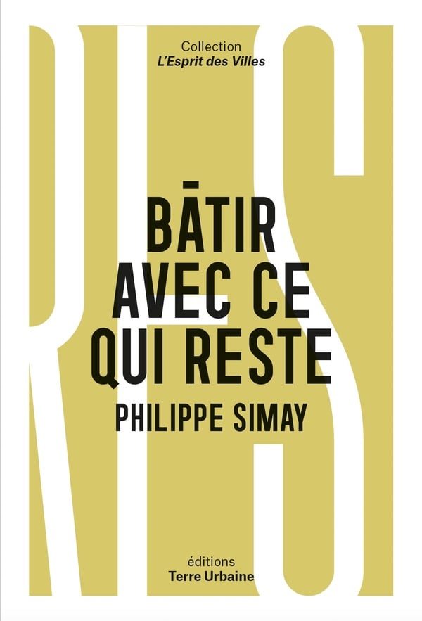 media/pim/TITELIVE/39_9782491546243_1_75.jpg