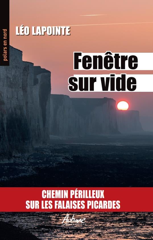 media/pim/TITELIVE/39_9782492738647_1_75.jpg