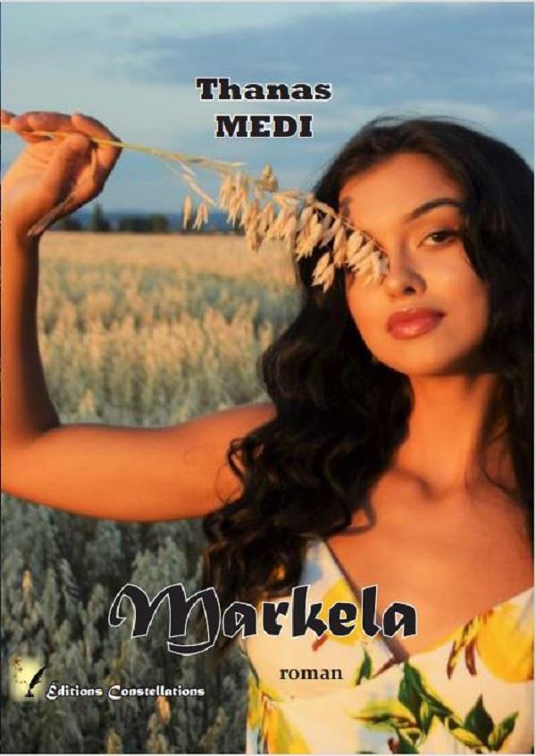 media/pim/TITELIVE/39_9782494015241_1_75.jpg