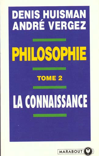 media/pim/TITELIVE/39_9782501020374_1_75.jpg