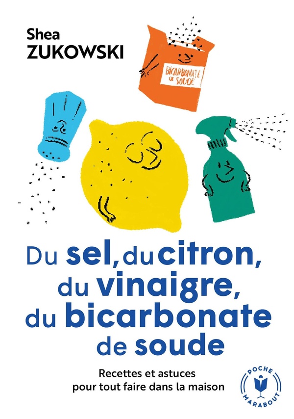 media/pim/TITELIVE/39_9782501141185_1_75.jpg