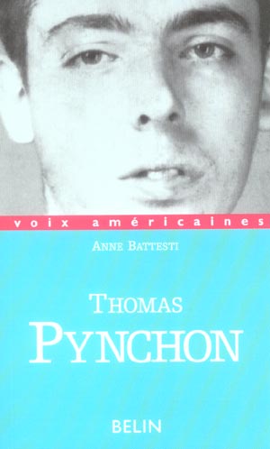 media/pim/TITELIVE/39_9782701124094_1_75.jpg
