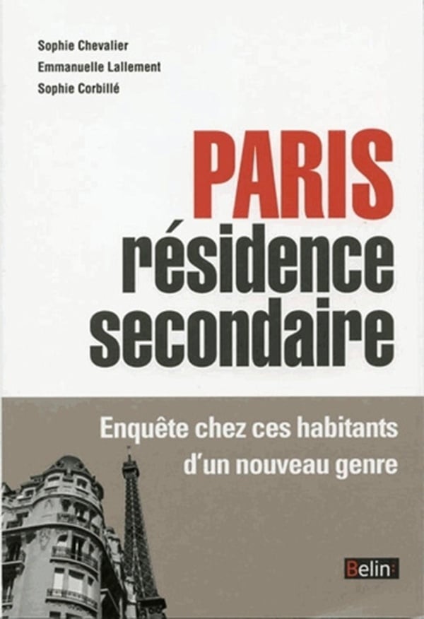 media/pim/TITELIVE/39_9782701165028_1_75.jpg