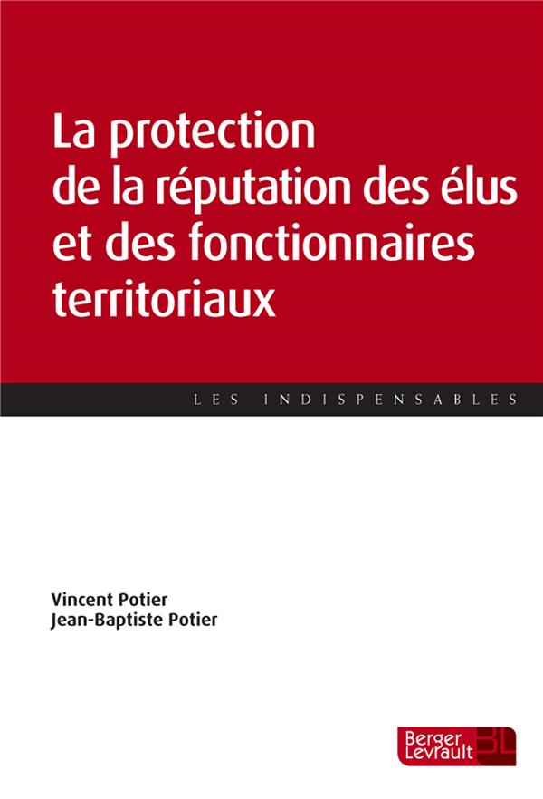 media/pim/TITELIVE/39_9782701319810_1_75.jpg