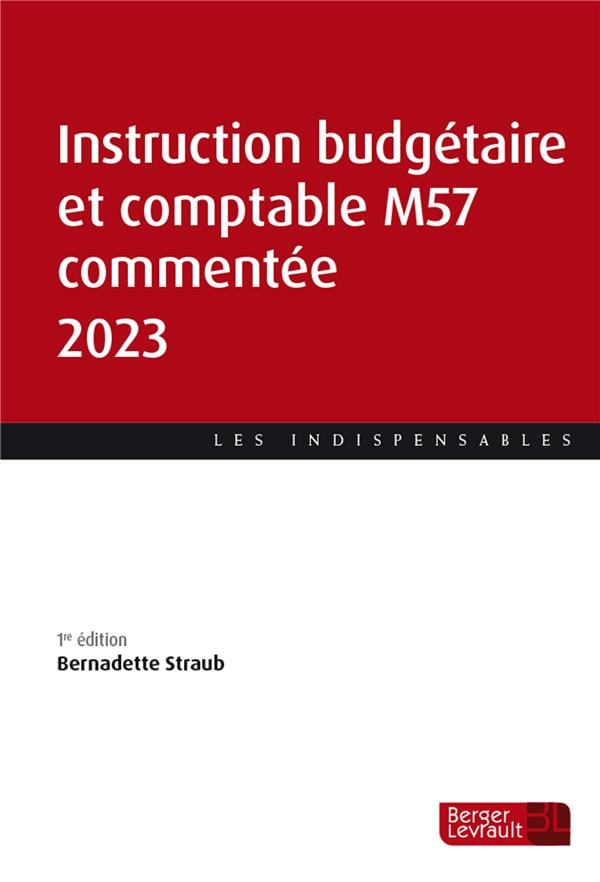 media/pim/TITELIVE/39_9782701322124_1_75.jpg