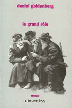 media/pim/TITELIVE/39_9782702129654_1_75.jpg