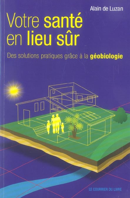 media/pim/TITELIVE/39_9782702905630_1_75.jpg