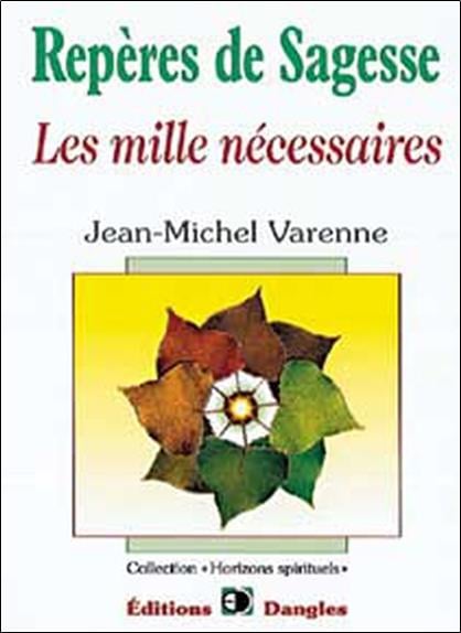 media/pim/TITELIVE/39_9782703305026_1_75.jpg