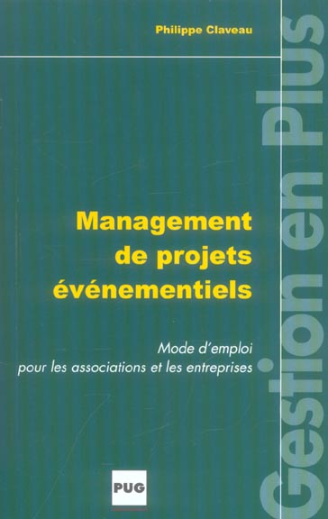 media/pim/TITELIVE/39_9782706112607_1_75.jpg