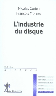 media/pim/TITELIVE/39_9782707148582_1_75.jpg