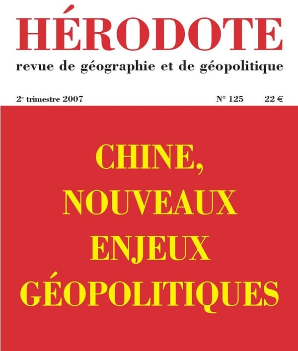 media/pim/TITELIVE/39_9782707152510_1_75.jpg