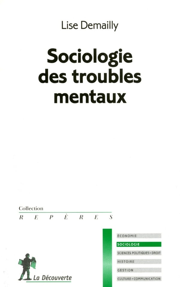 media/pim/TITELIVE/39_9782707158147_1_75.jpg