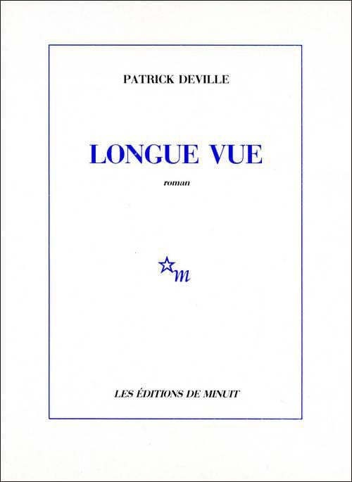 media/pim/TITELIVE/39_9782707311771_1_75.jpg