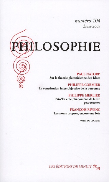 media/pim/TITELIVE/39_9782707321114_1_75.jpg