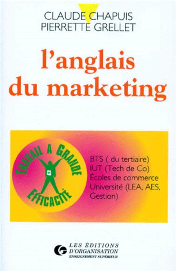 media/pim/TITELIVE/39_9782708116368_1_75.jpg