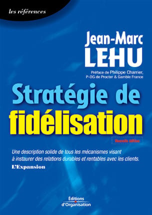 media/pim/TITELIVE/39_9782708129443_1_75.jpg