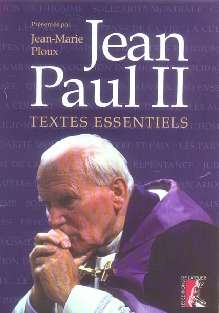 media/pim/TITELIVE/39_9782708238350_1_75.jpg