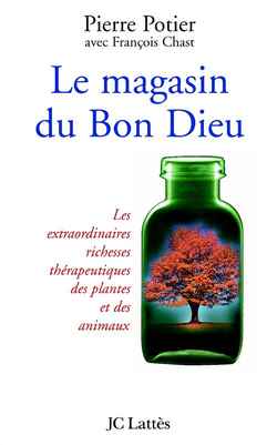 media/pim/TITELIVE/39_9782709621106_1_75.jpg