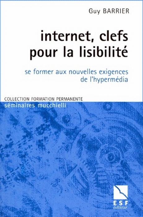 media/pim/TITELIVE/39_9782710114130_1_75.jpg