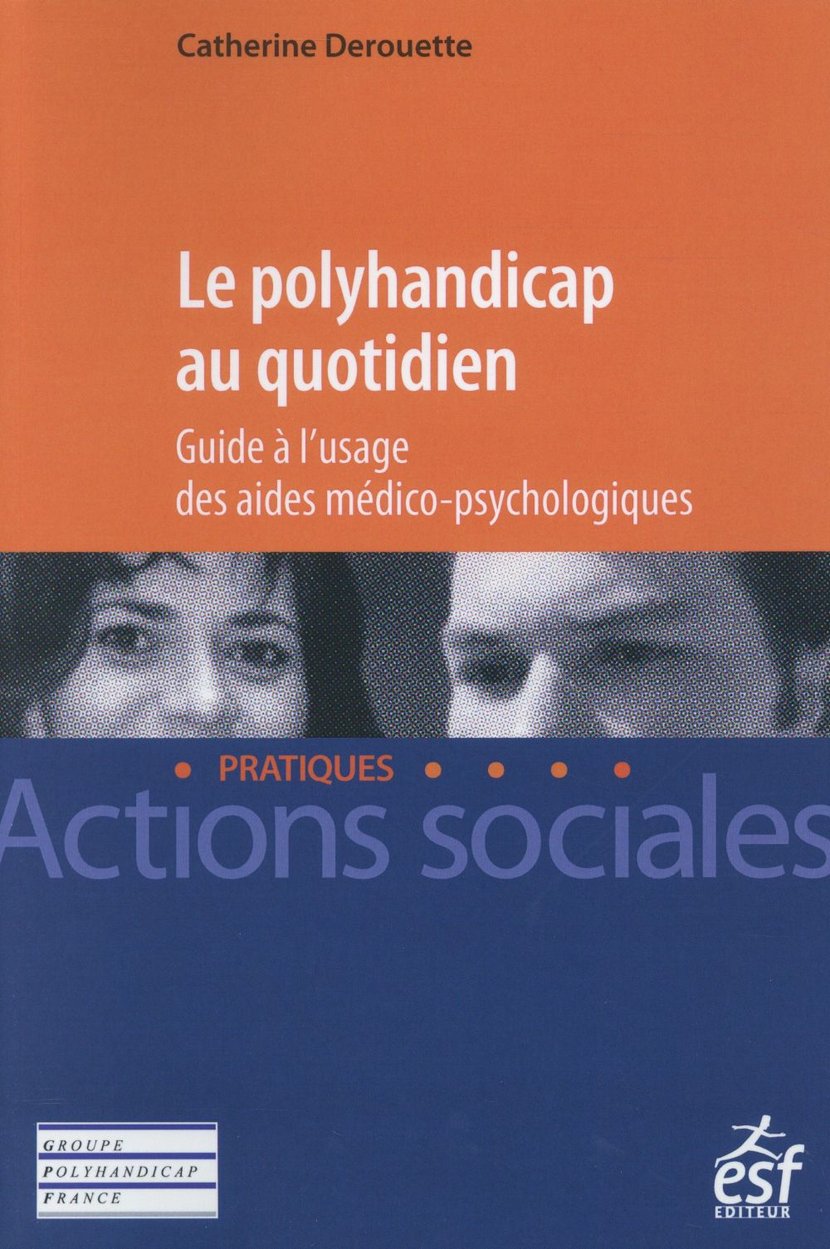 media/pim/TITELIVE/39_9782710130659_1_75.jpg