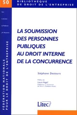 media/pim/TITELIVE/39_9782711132799_1_75.jpg
