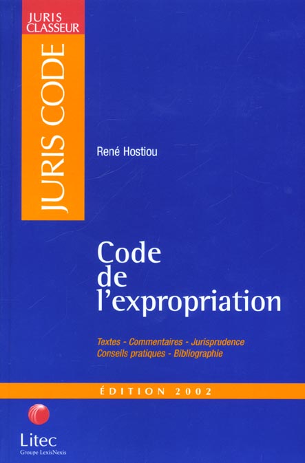 media/pim/TITELIVE/39_9782711133550_1_75.jpg