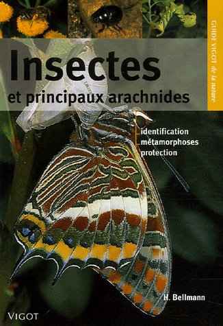 media/pim/TITELIVE/39_9782711418381_1_75.jpg