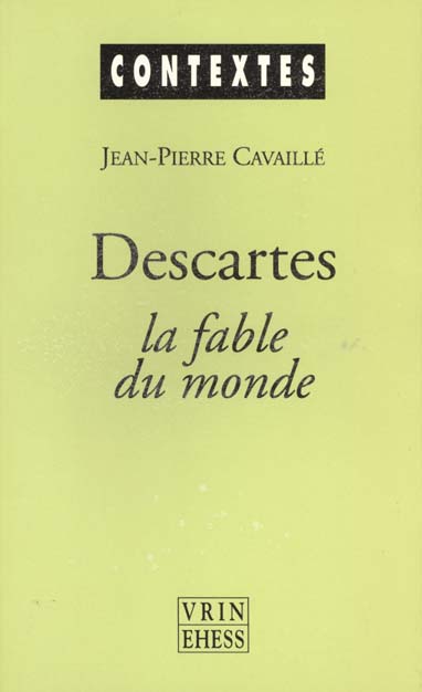 media/pim/TITELIVE/39_9782711610907_1_75.jpg