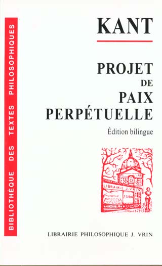 media/pim/TITELIVE/39_9782711613809_1_75.jpg