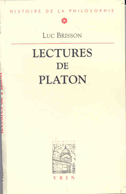 media/pim/TITELIVE/39_9782711614554_1_75.jpg