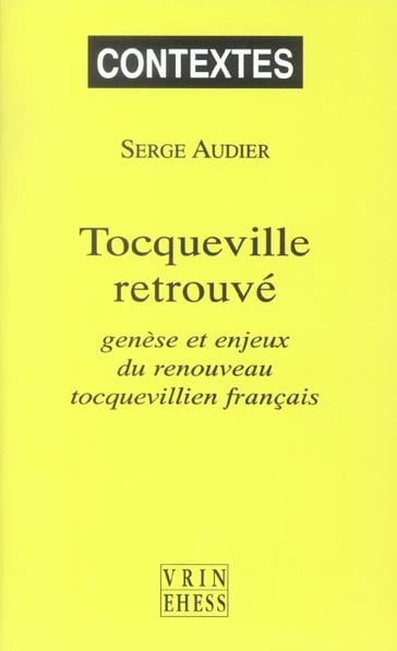 media/pim/TITELIVE/39_9782711616305_1_75.jpg