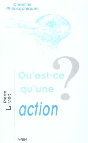 media/pim/TITELIVE/39_9782711617456_1_75.jpg